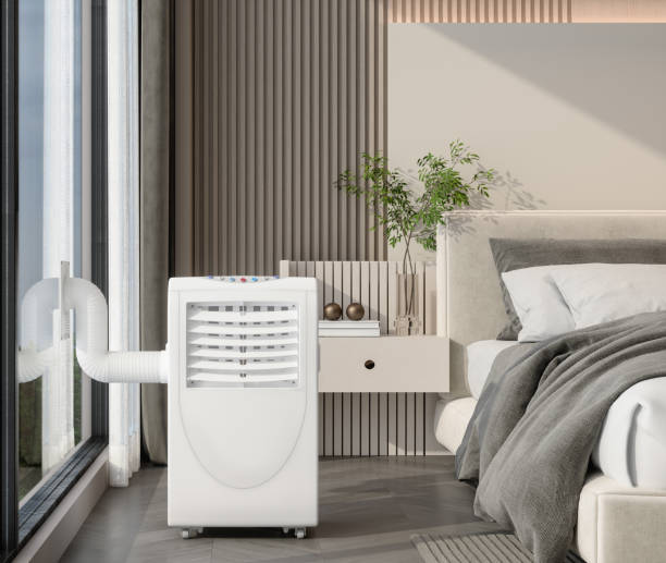 Best HVAC air duct cleaning  in Muenster, TX